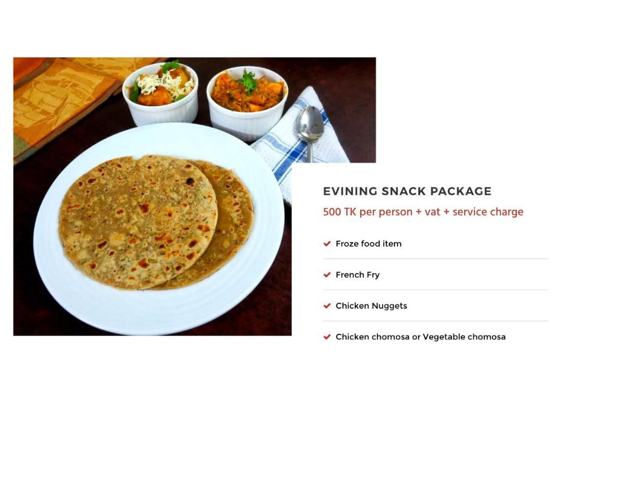 Rangauti Resort Maulvi Bazar 외부 사진